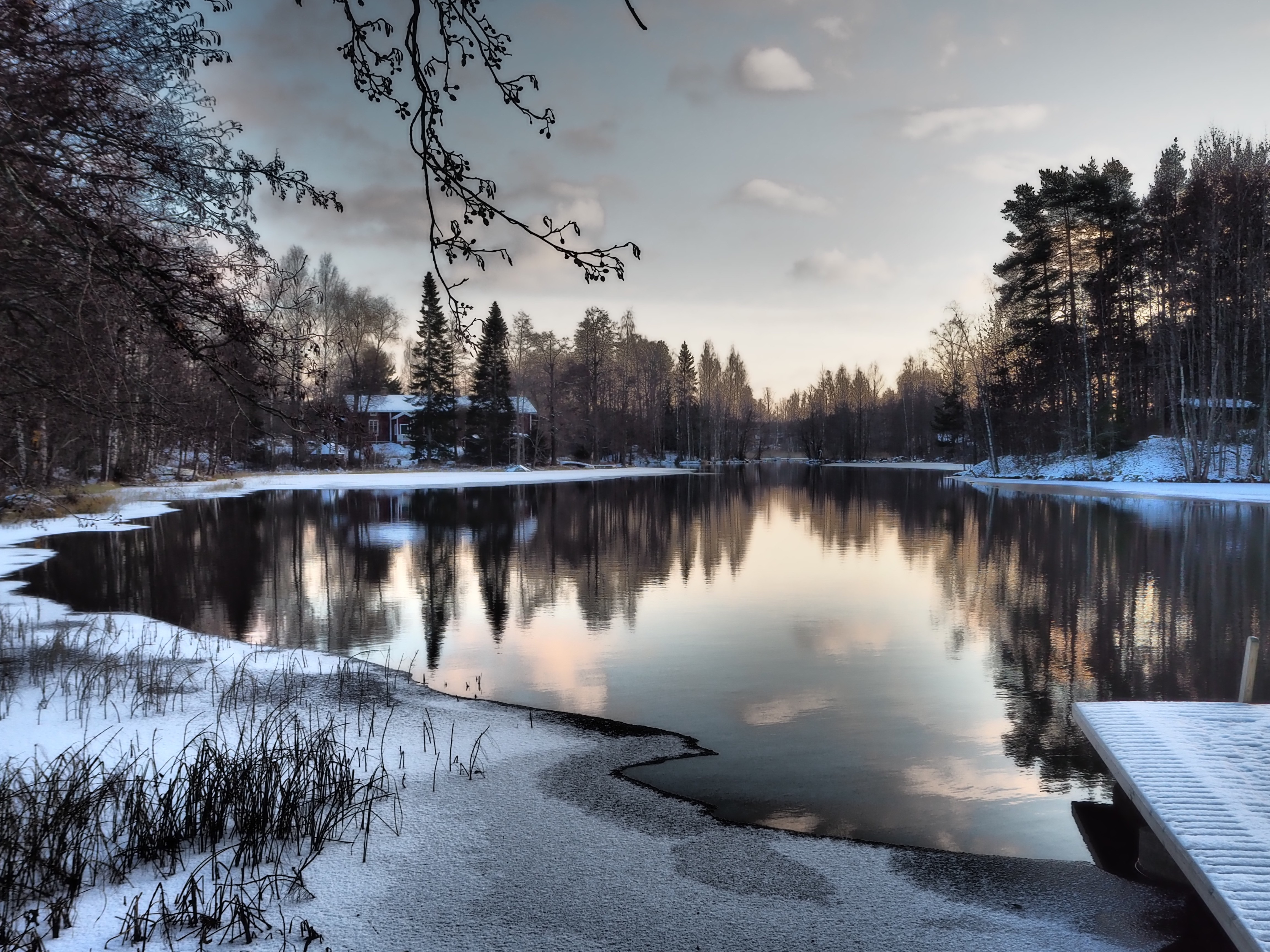 GuruShots - Nature March 2026