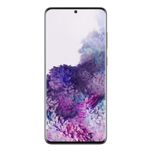 best samsung phone deals 2020