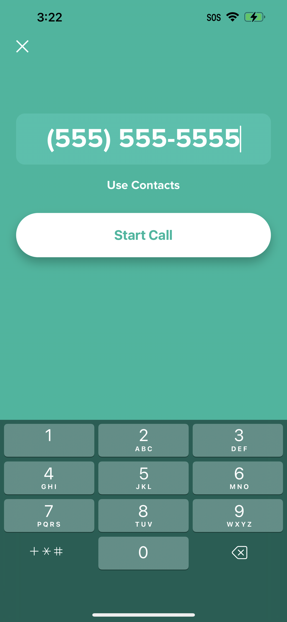 How to record phone calls on iPhone Laptop Mag