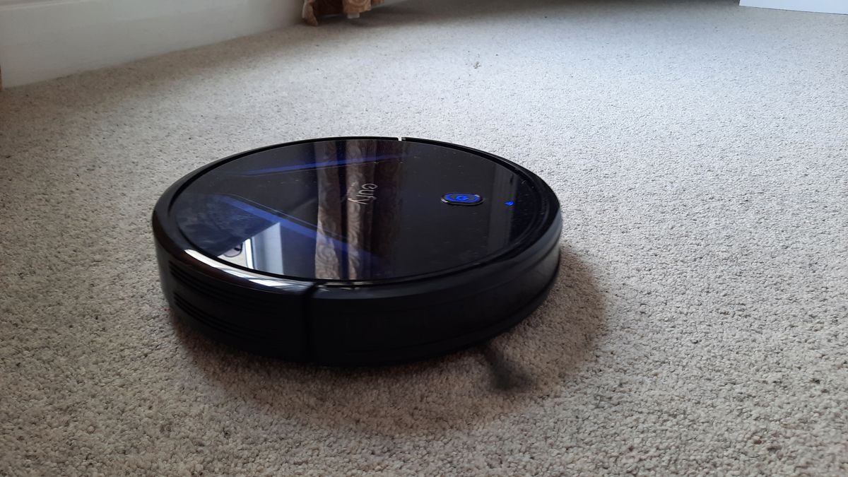 Eufy By Anker RoboVac G20 Review A Robot Vac For Beginners Real Homes   ETPz3E9tJDMpf5XKywXNEB 1200 80 