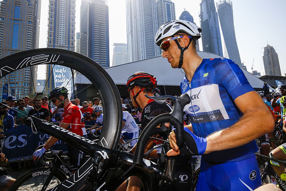 Marcel Kittel (Etixx-QuickStep)