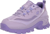 Skechers Dojalite Sneakers (Women's): was $39 now from $28 @ Amazon