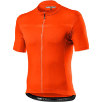 Castelli Classifica SS jersey:$114.99 From $63.24 at Competitive CyclistUp to 45% off -