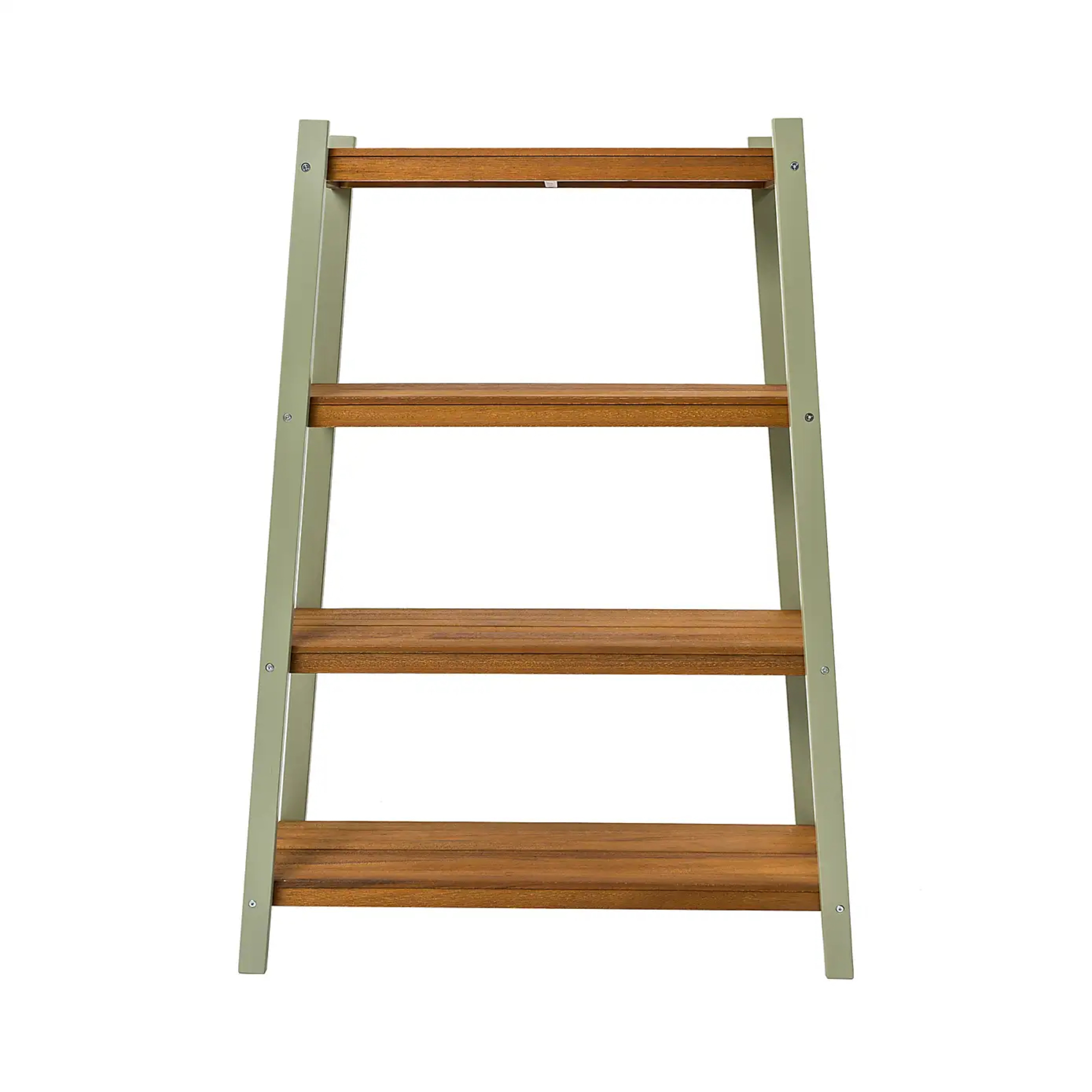 Dunelm Florenity Verdi Plant Shelf