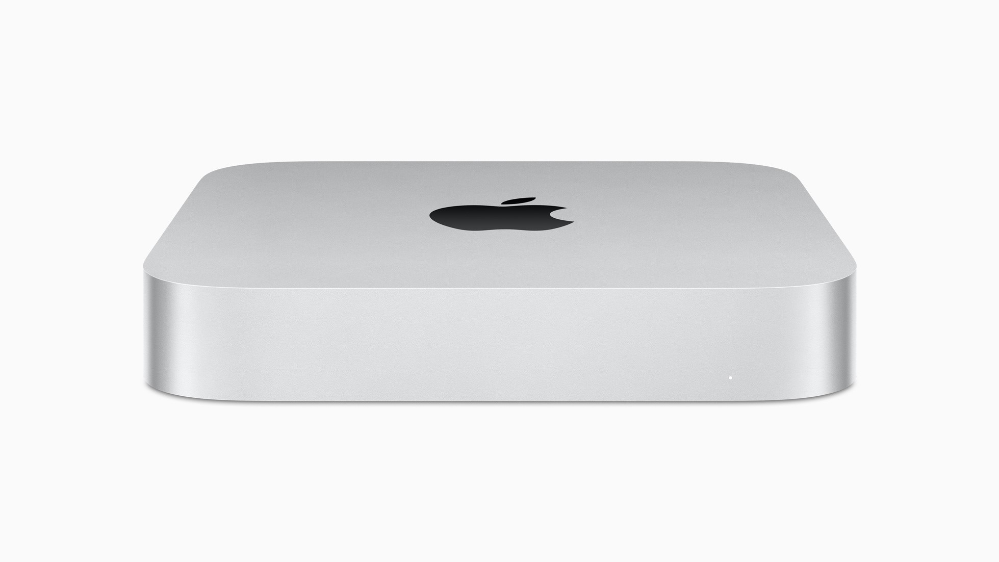 Apple Mac mini (M2) specs, price, and everything we know TechRadar