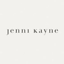 Jenni Kayne coupon codes