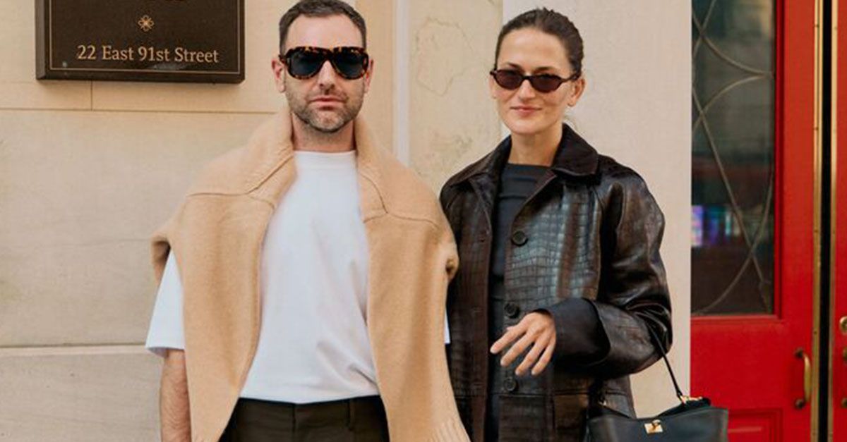 Every Fashion Editor On Our Team Loves COS—19 Fall Items We Predict Will Sell Out By Thanksgiving