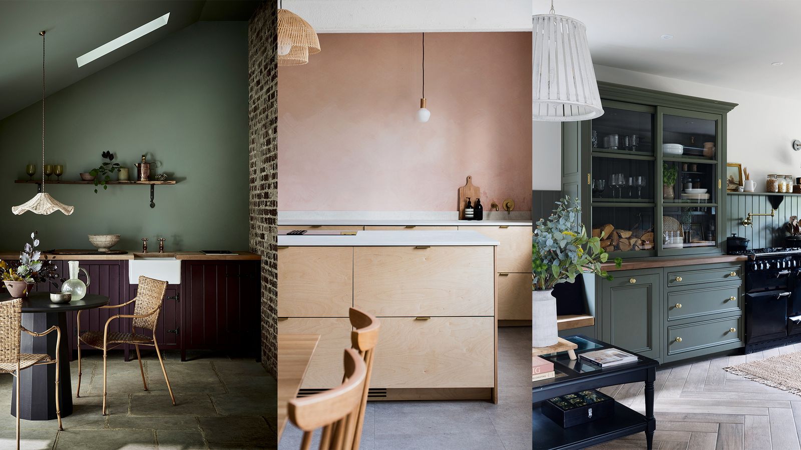 How can I save money on kitchen Kitchen experts advise