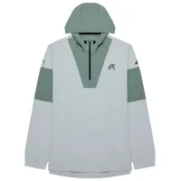 Malbon x adidas Ultimate 365 Anorak 