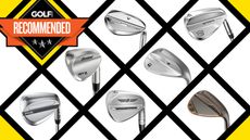 best sand wedges