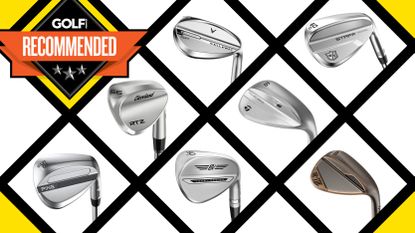 best sand wedges