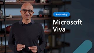 Viva Nadella