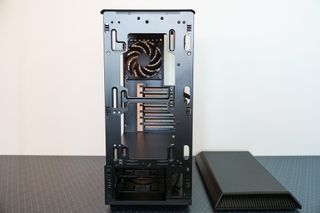 Phanteks Eclipse P300A