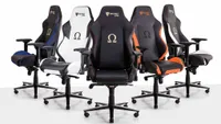 Secretlab Cyber Monday deals | Save up to $100