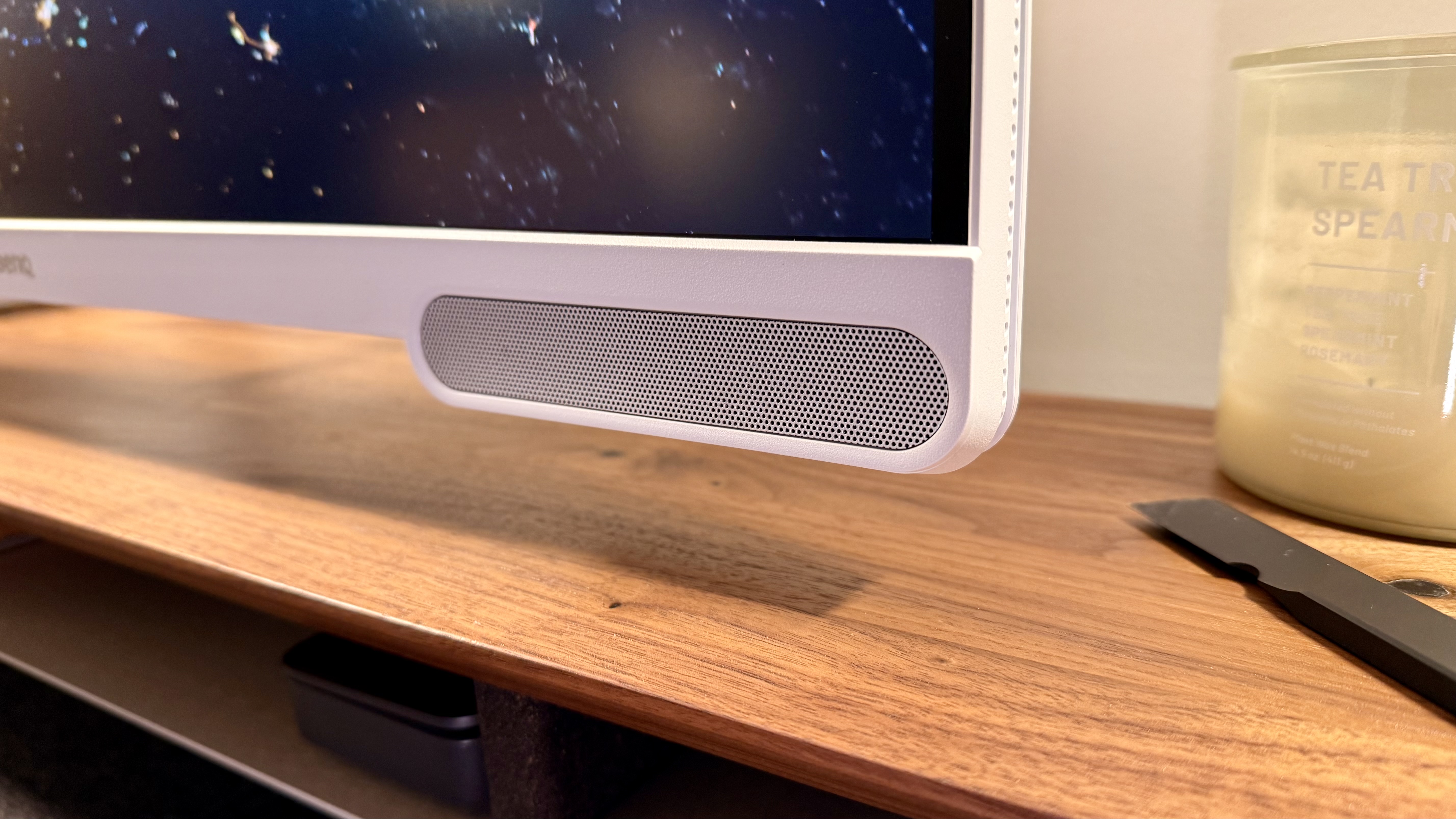 BenQ EW2790U