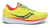 Saucony Ride 13