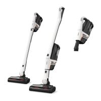 Miele Triflex HX2 3-In-1 Cordless Stick Vacuum: $749.00 $599.20 at Walmart
Record low -