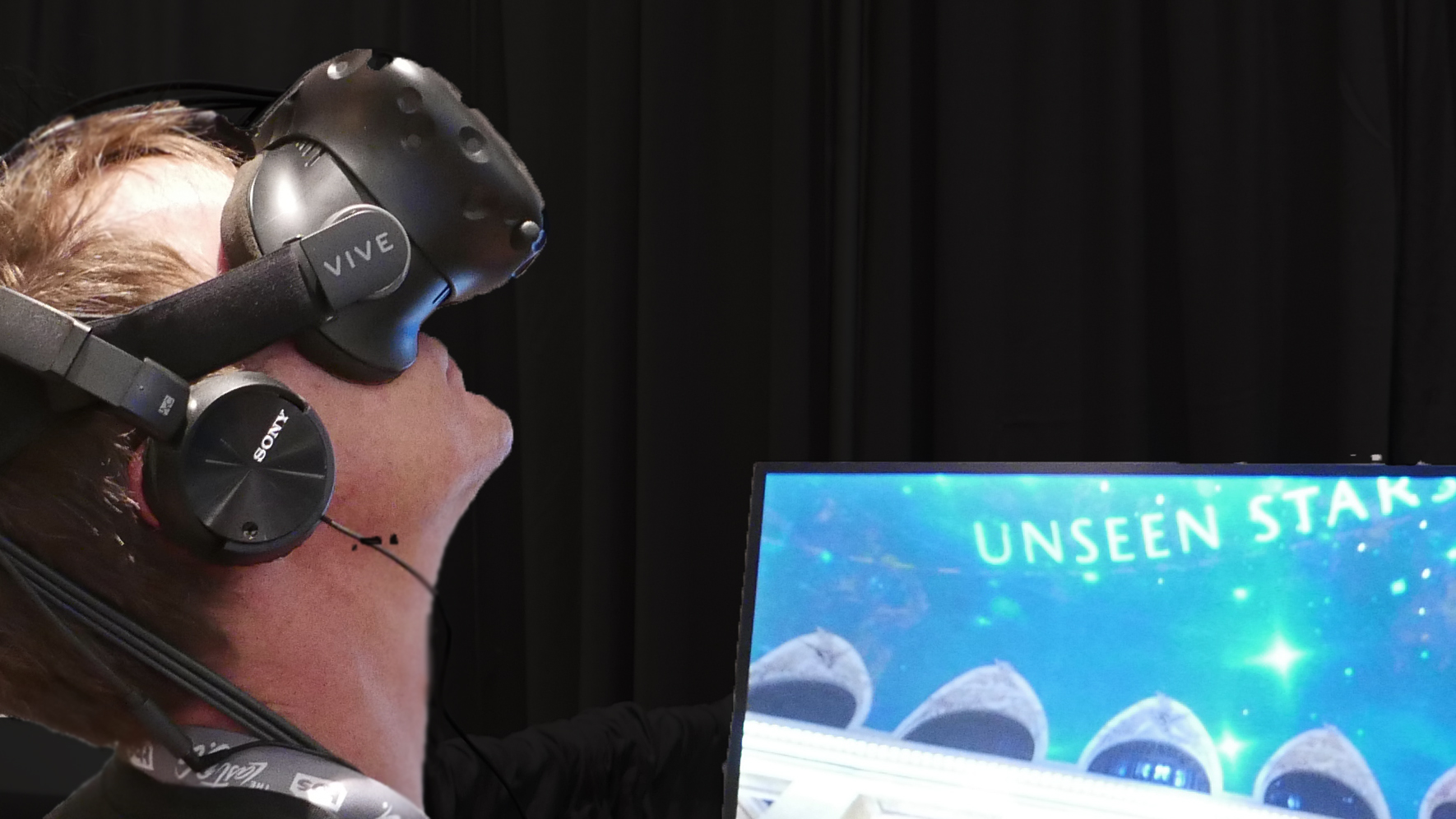 Schools and Colleges Try Virtual Reality Science Labs. But Can VR Replace a Cadaver? (EdSurge)