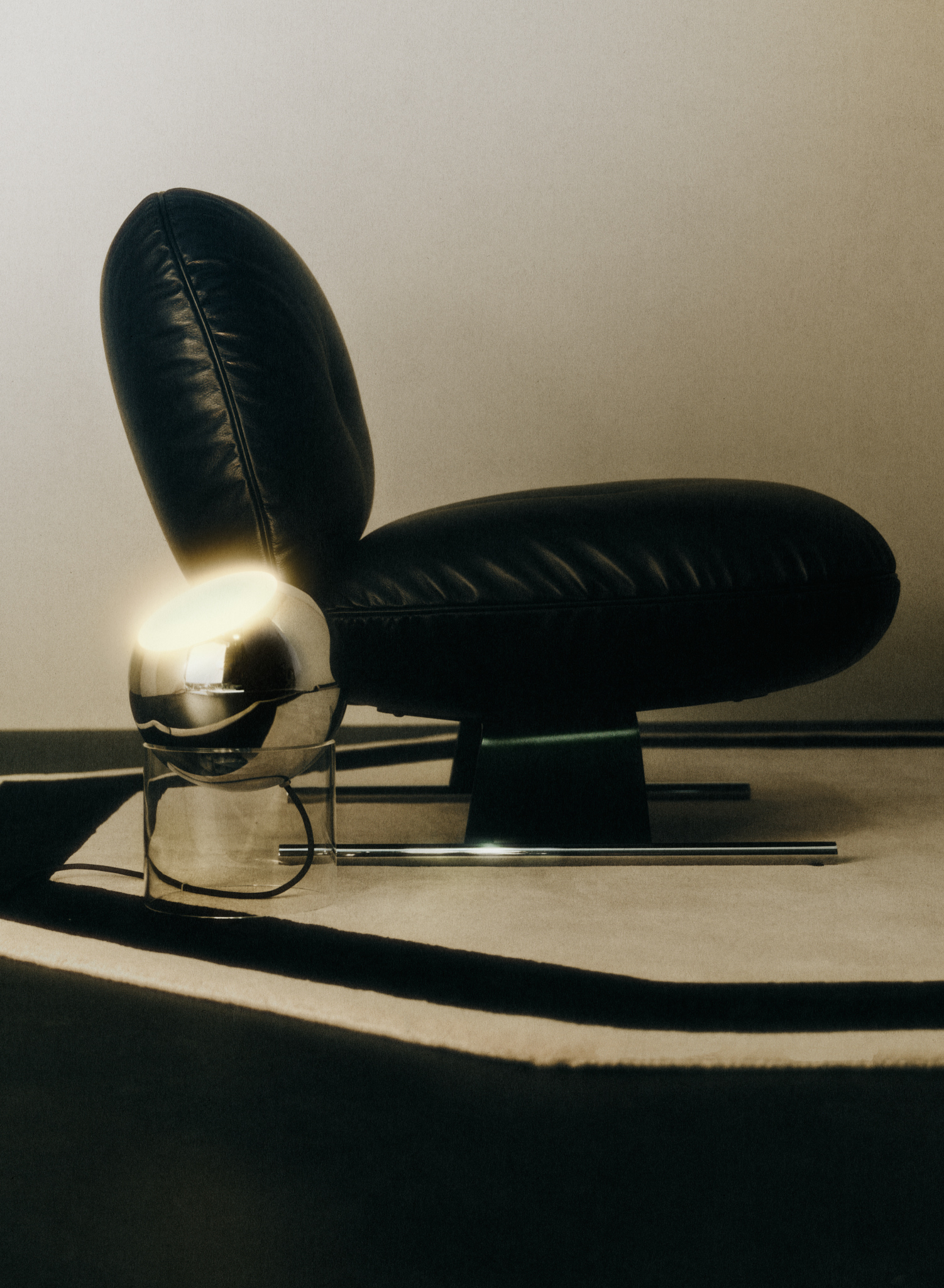 Furniture from the Wallpaper* Design Awards