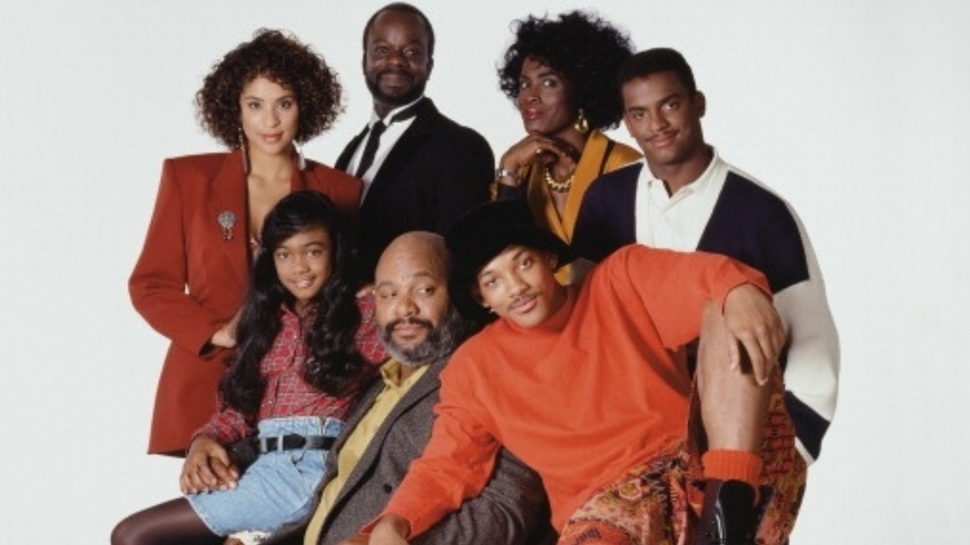 watch the fresh prince of bel air reunion for free