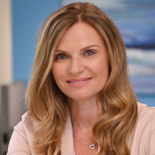 Anna Kozel, VuWall | G&amp;D