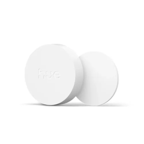 Smart Button