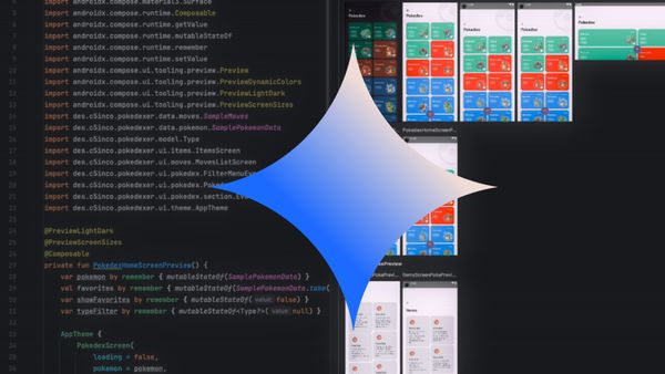 Apps & Software | Android Central