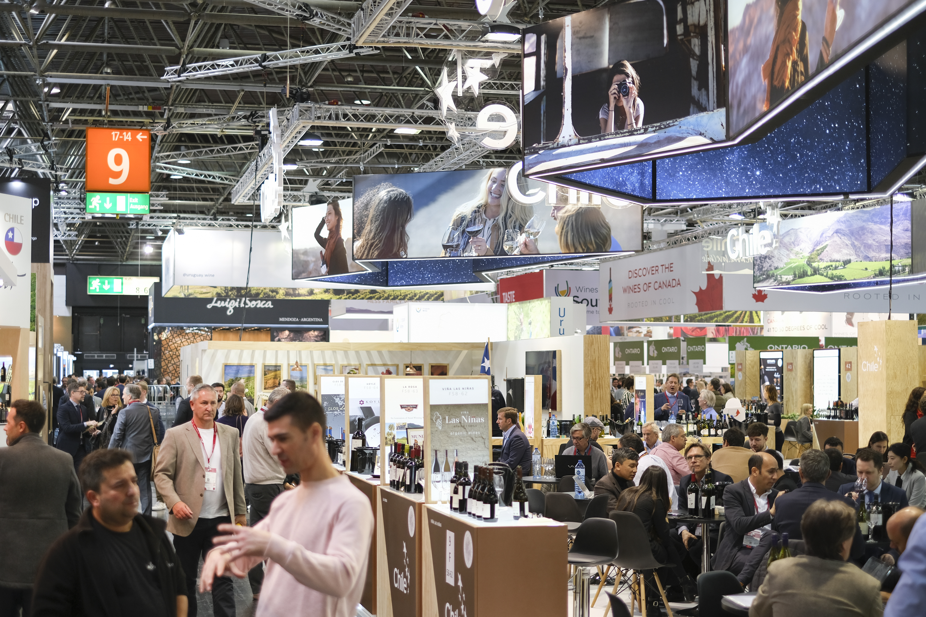 prowein19_MT4315.jpg