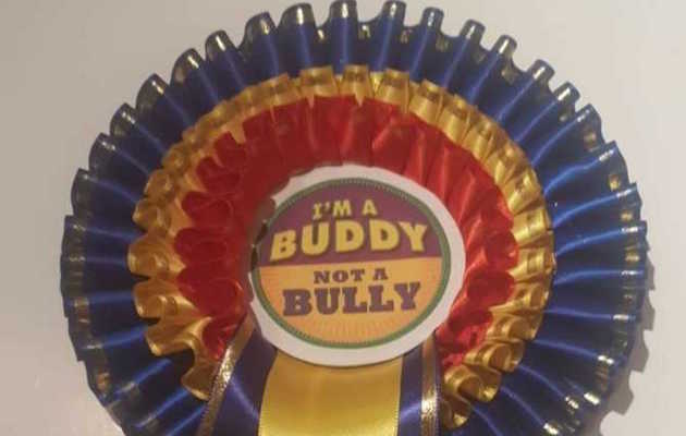 BuddyUp.jpeg