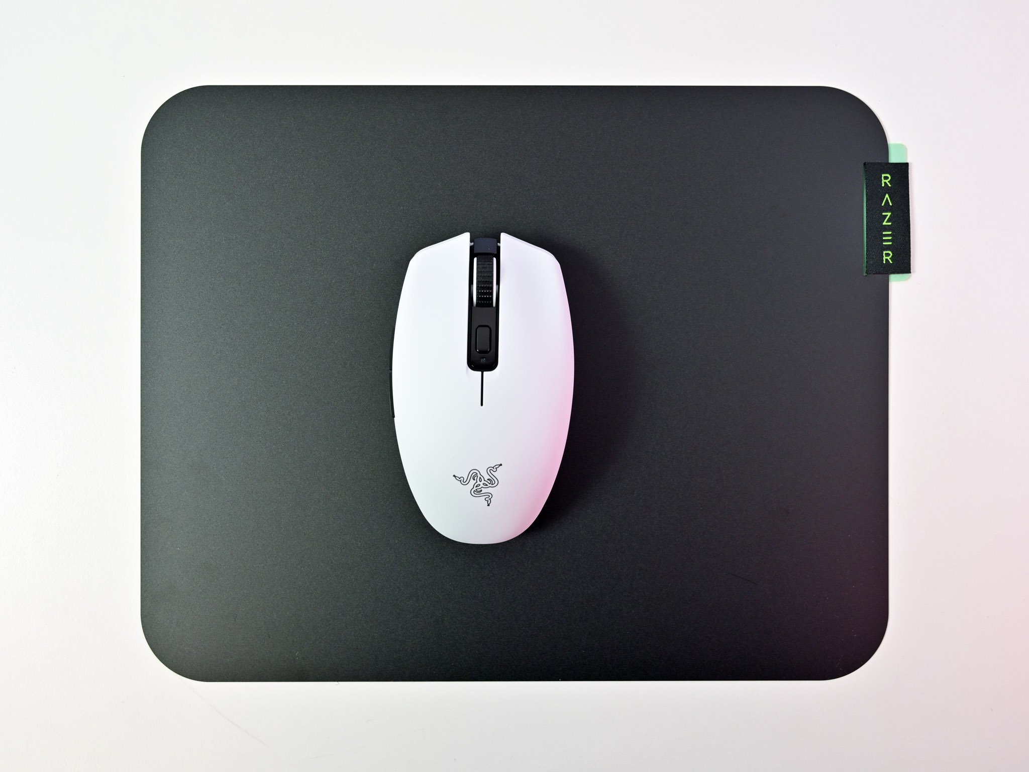 Razer Orochi V2 Review - Best Wireless Mouse of 2021?