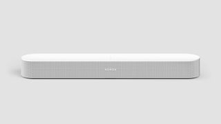 Best soundbars: Sonos Beam Gen 2