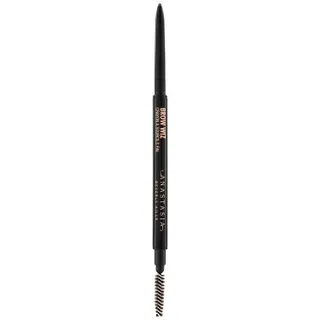 Anastasia Beverly Hills Brow Wiz