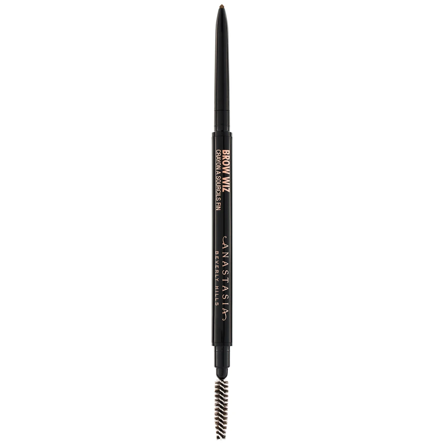 Anastasia Beverly Hills Brow Wiz