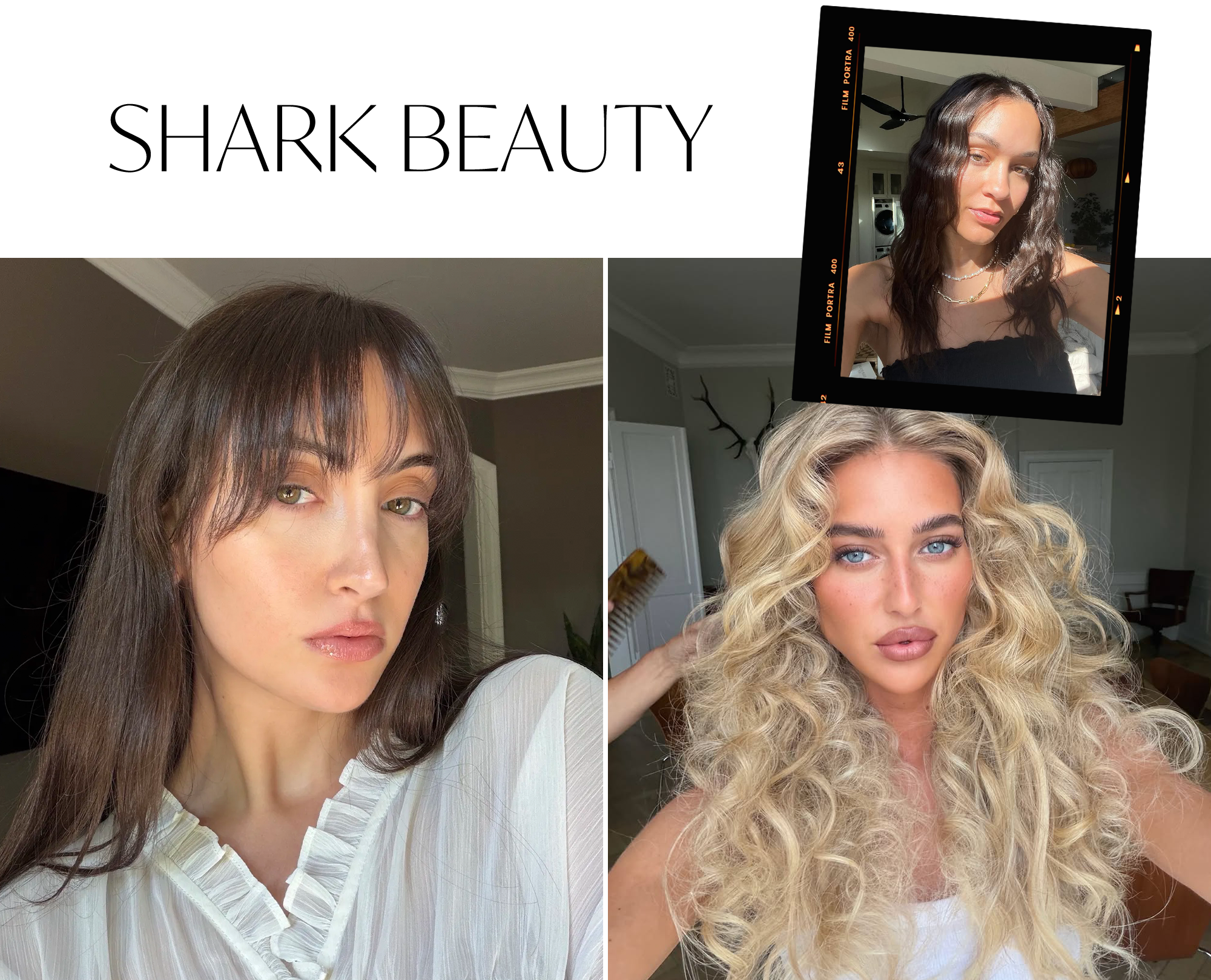 Beauty Inspo