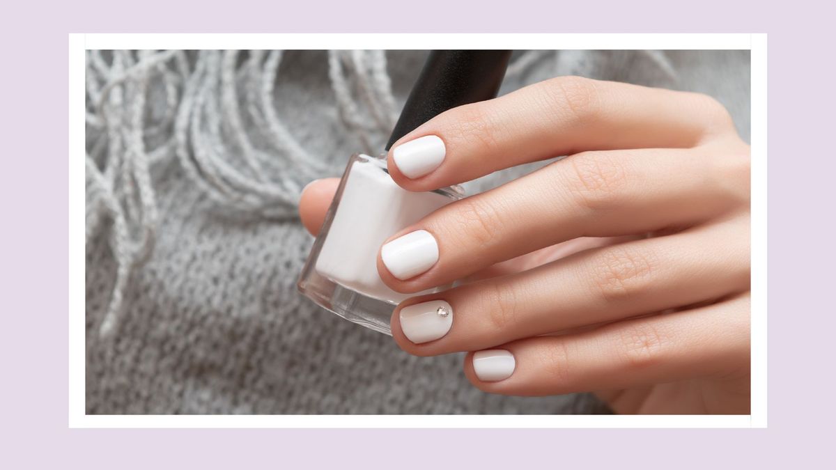 why-we-get-white-spots-under-our-nails-alltop-viral