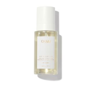 Ouai Hair and Body Mist St Barts 97ml