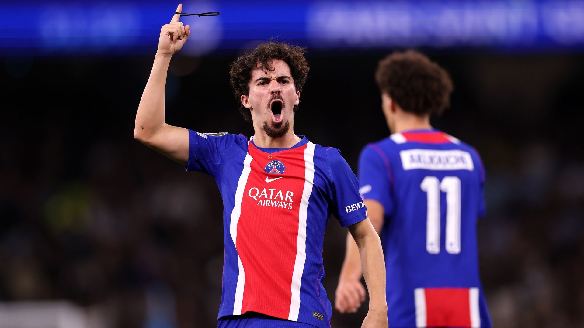 How to watch PSG vs Barcelona for FREE: Live streams
