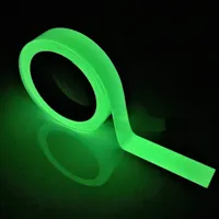 Jsiton Glow In The Dark Tape