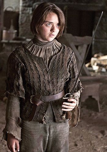 arya-stark