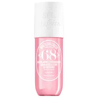 Sol de Janeiro Cheirosa '68 Hair &amp; Body Fragrance Mist&nbsp;