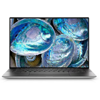 Dell XPS 15 9530: $1,499