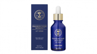 Neal's Yard Frankincense Intense Lift Serum