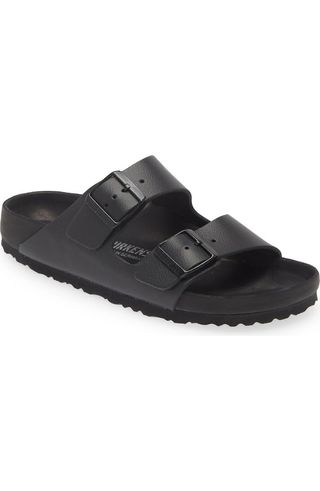 Arizona Exquisite Slide Sandal