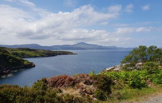 Raasay