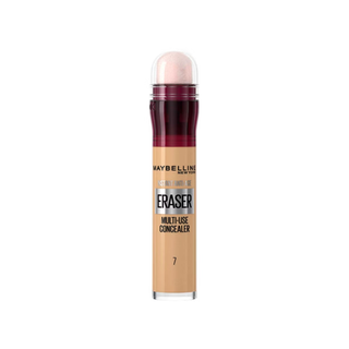 Maybelline Eraser Eye Concealer