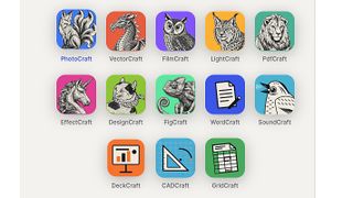 AI just built fully working clones of Photoshop, Lightroom and other Creative Cloud software that you can use for free&hellip; Just how worried should Adobe be?