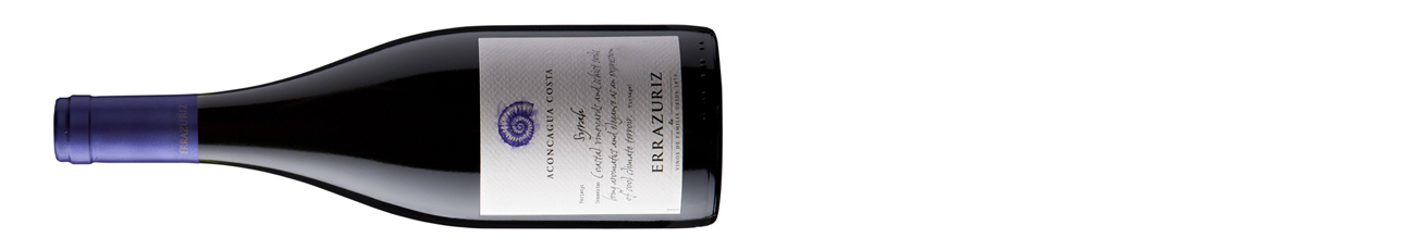Errazuriz-Syrah-Aconcagua-Costa-2021.jpg