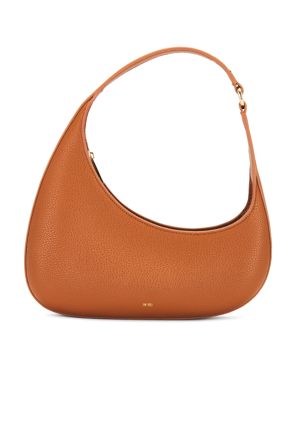 JW PEI Harlee Bag