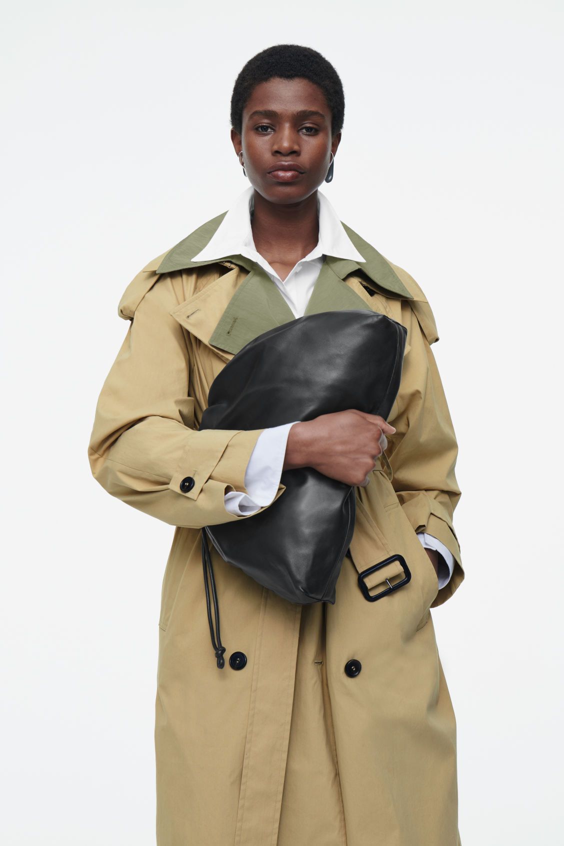 eTpzLvhGjztKseQ2BnfN2Z-320-80 @sasha.mei