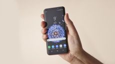 Samsung Galaxy S9 deal Amazon